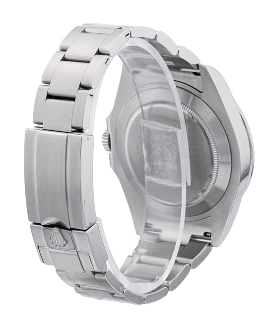 Rolex Explorer II 216570 Image 3